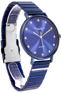 Bruno Calvani Zegarek BC1376-G