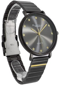 Bruno Calvani Zegarek BC1376-C