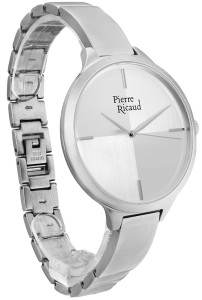 Pierre Ricaud Zegarek P22012.5113Q Wymiana Kolekcji