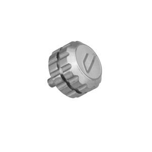 Koronka do Zegarka Diesel DZ1654-K