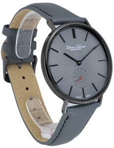 Bruno Calvani Zegarek BC90812-P