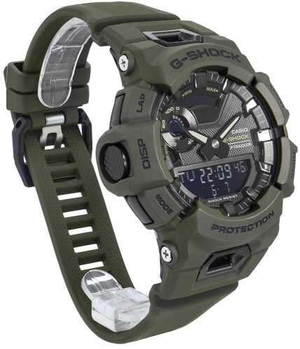 GBA-900UU-3AER A.jpg
