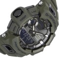 GBA-900UU-3AER b2.jpg