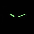 GBA-900UU-3AER c fosfor nocą.jpg