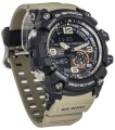GG-1000-1A5ER a.jpg