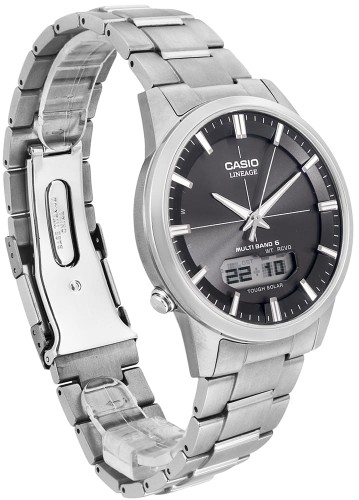 LCW-M170TD-1AER A.jpg