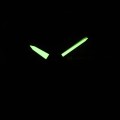 GBA-900UU-5AER c fosfor nocą.jpg