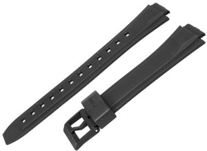 Pasek do Zegarka Casio LX-610-1A-P  D9