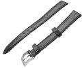 18MM-CS A.jpg