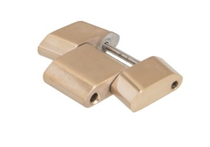Ogniwo do Bransolety Zegarka MICHAEL KORS MK6465-O