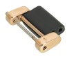 MK6414-O B.jpg