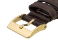 20MM-P BR B.jpg