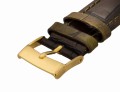 20MM-Z b.jpg