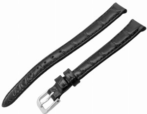 PASEK DO ZEGARKA ADRIATICA 13MM-CZ E4