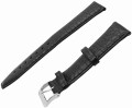 23MM-PC A.jpg