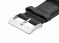 23MM-PC b.jpg