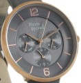 P22023.9G57QF B.JPG