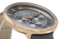 P22023.9G57QF B2.JPG
