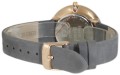 P22023.9G57QF E.JPG