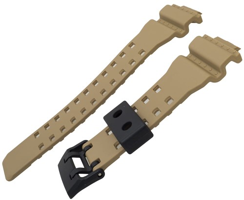 GA-700CA-5A A.jpg