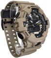 GA-700CA-5AER A.jpg