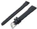 PRW-30-1A A.jpg