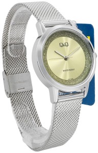 Q&Q Zegarek QZ57-288