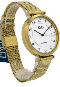 Q&Q Zegarek Q13A-002P