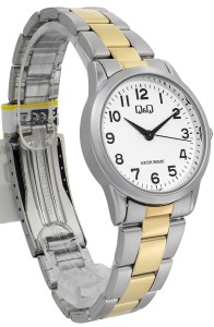 Q&Q Zegarek Czytelny C11A-005P