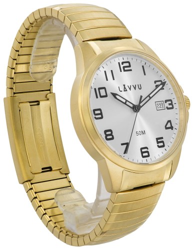 LWM0025 A.jpg