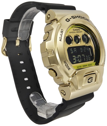 GM-6900G-9ER A.jpg
