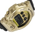GM-6900G-9ER b2.jpg