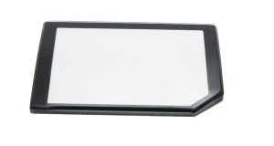Szkło do Zegarka Diesel DZ7184-S