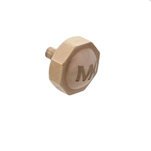 Koronka do Zegarka MICHAEL KORS MK5491-K