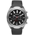DZ4499-S.jpg