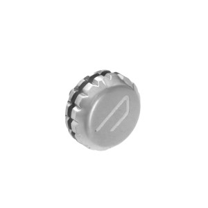 Koronka do Zegarka Diesel DZ4499-K