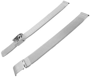 Brans.do Zegarka Timex TW2U07900 - PW2U07900 A5