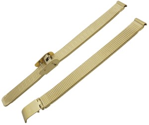 Brans.do Zegarka Timex TW2U08000 - PW2U08000 B4