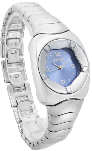 TKBS001 A.jpg