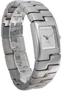 Timex TKB002 Wyprzedaż
