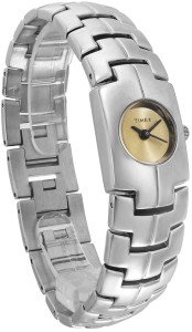 Timex TKB008 Wyprzedaż
