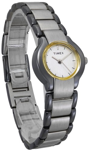 TKB010 A.jpg