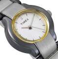 TKB010 b2.jpg