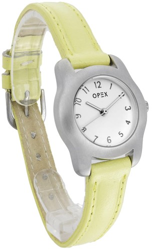 OKP001 A.jpg