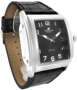 Timemaster  ZQTIM Zegarek 173-02 