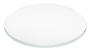 Szkło do Zegarka Emporio Armani AR5921-S
