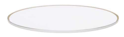 SKW2584-S A.jpg