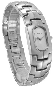 Timex TKB016 Wyprzedaż