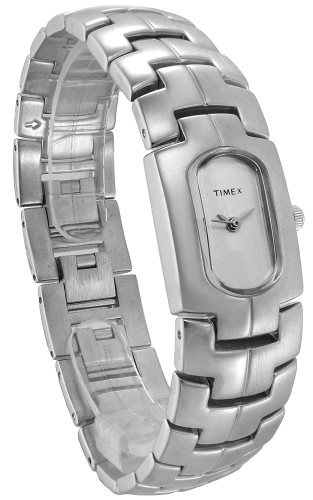 TKB016 A.jpg