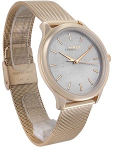 Timex TW2V01400